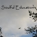 Soulful Education
