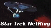 Star Trek NetRing
