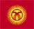 Kyrgyz Adoption Ring