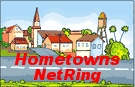 Hometowns NetRing