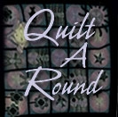 Quilt A Round Webring