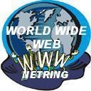World Wide Web NetRing