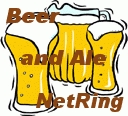 Beer and Ale NetRing