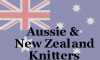 Aussie Knit Bloggers 