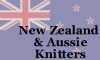 NZ Knit Bloggers