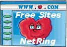 Free Sites NetRing