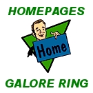 Homepages Galore Ring