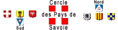 logo_cercle_pays_savoie_dem.gif