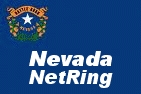 Nevada NetRing
