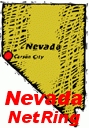 Nevada NetRing