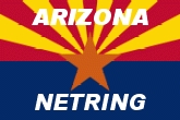Arizona NetRing