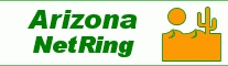 Arizona NetRing