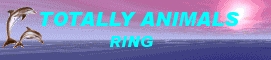 TOTALLY ANIMALS RING