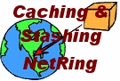 Caching & Stashing NetRing