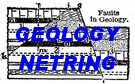 Geology NetRing