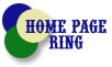 Home Page ring