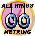 ALL RINGS NETRING