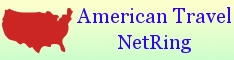 American Travel NetRing