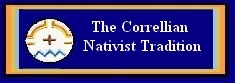Correlliant  Nativist Tradition