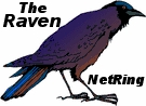 The Raven NetRing