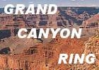 Grand Canyon Ring