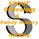 STOUT Genealogy & Family History NetRing