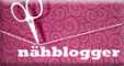 Naehbloggers Webring