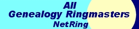 All Genealogy Ringmasters NetRing