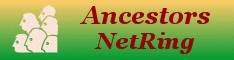 Ancestors NetRing