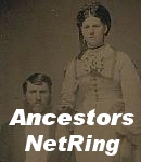 Ancestors NetRing
