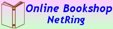 Online Bookshop NetRing