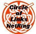 Circle of Links NetRing