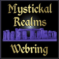 Mystickal Realms Webring 1