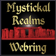 Mystickal Realms Webring 2