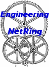 Engineering NetRing