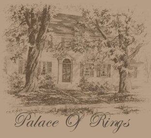 Palace of Rings