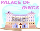 PALACE OF RINGS