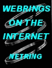WebRings on the Internet NetRing