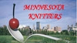 Minnesota Knitters