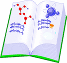 Books About Science NetRing homepage