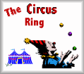 Click here to visit the Circus Web Ring's homepage!