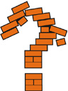 Genealogy Brick Walls Webring homepage