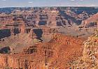 Grand Canyon Ring homepage