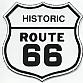 Historic Route 66 NetRing homepage