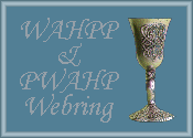 WAHPP & PWAHP Webring - Supporting Pagans in their business endeavors.