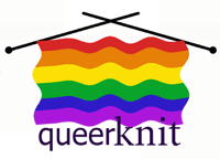 QueerKnit